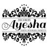 Ayesha Quadri - @ayesha304 - Poshmark